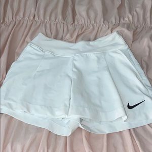 Nike Skort